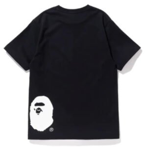 BAPE x CDG Osaka Tee